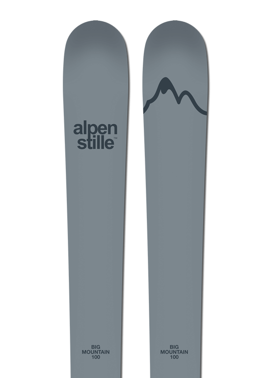 Big_Mountain_100_thumbnail