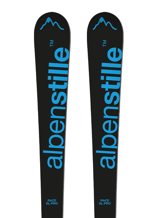 RACE_SL-PRO