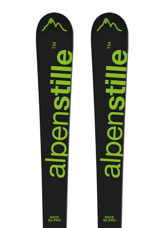 RACE_SX-PRO
