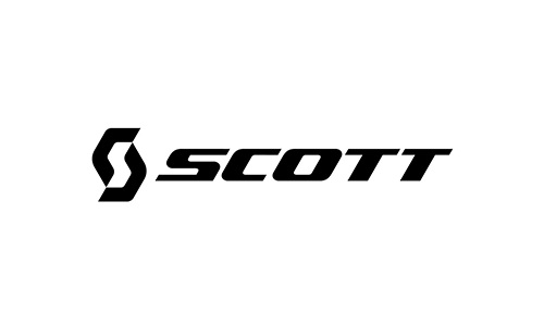 alpenstille_Marken_0000_SCOTT-LOGO