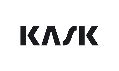 alpenstille_Marken_0004_KASK-LOGO