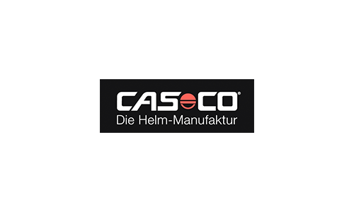 alpenstille_Marken_0008_CASCO-LOGO