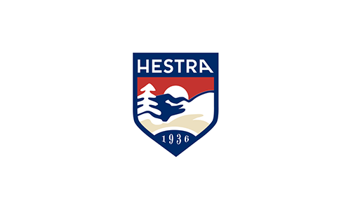 alpenstille_Marken_0011_HESTRA-LOGO