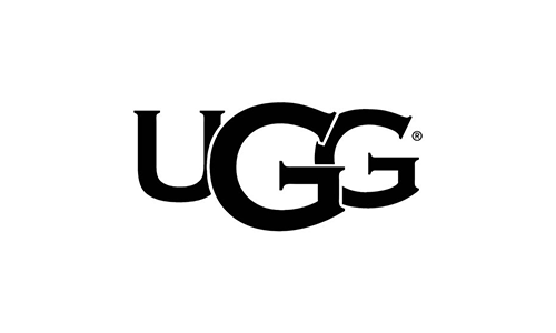 alpenstille_Marken_0013_UGG-LOGO
