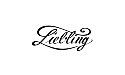 alpenstille_Marken_0014_LIEBLING-LOGO2