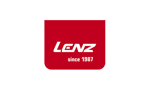 alpenstille_Marken_0015_LENZ-LOGO