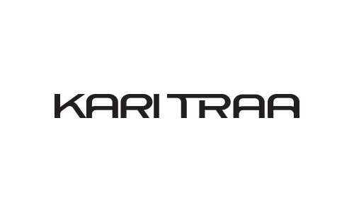 alpenstille_Marken_0016_KARI-TRAA-LOGO