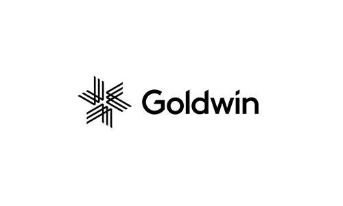 alpenstille_Marken_0018_GOLDWIN-LOGO