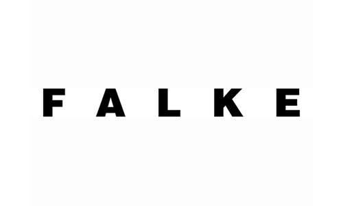 alpenstille_Marken_0019_FALKE-LOGO