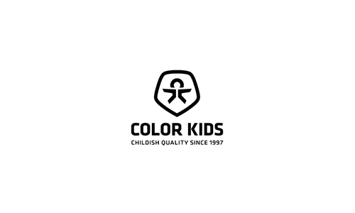 alpenstille_Marken_0020_COLOR-KIDS-LOGO