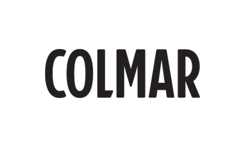 alpenstille_Marken_0021_COLMAR-LOGO