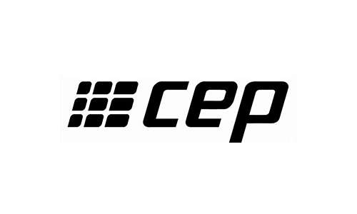 alpenstille_Marken_0022_CEP-LOGO