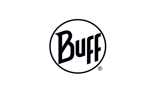 alpenstille_Marken_0023_BUFF-LOGO