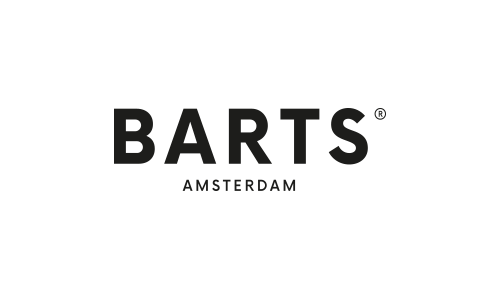 alpenstille_Marken_0025_barts