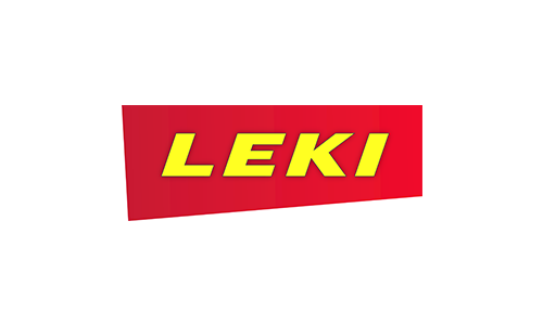 alpenstille_Marken_0027_LEKO-LOGO