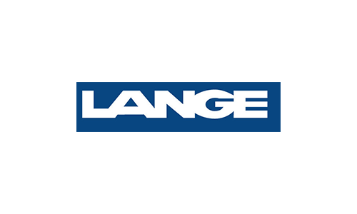 alpenstille_Marken_0028_LANGE-LOGO-