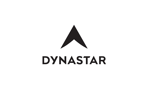 alpenstille_Marken_0032_LOGO_DYNASTAR