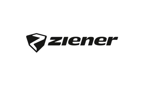 alpenstille_Marken_0036_ziener_logo