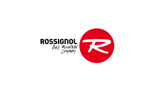 alpenstille_Marken_0039_Rossignol