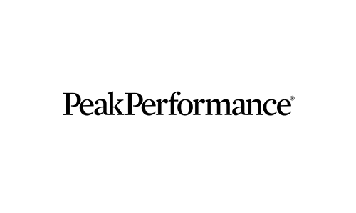 alpenstille_Marken_0040_peak-performance-logo-png