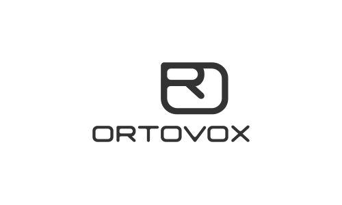 alpenstille_Marken_0041_Ortovox_Logo