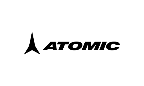 alpenstille_Marken_0049_Atomic