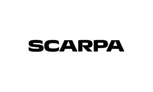 alpenstille_Marken_Scarpa-LOGO