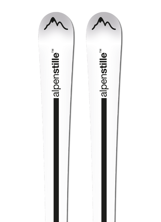 Thumb_PERFORMANCE_WHITE