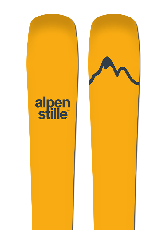 FREE_TOUR_95_thumbnail