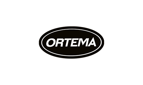 alpenstille_Marken_0030_ortema