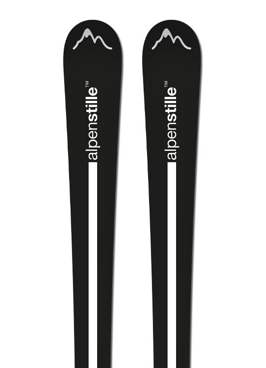 Thumb_PERFORMANCE_BLACK