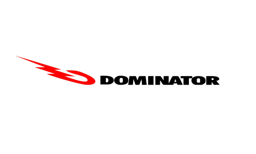 ALP_Domintor_Logo