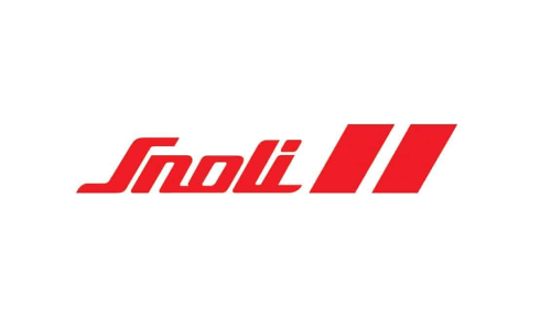 ALP_Snoli_Logo