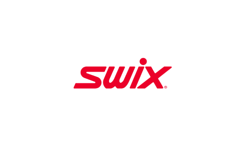 ALP_Swix_Logo