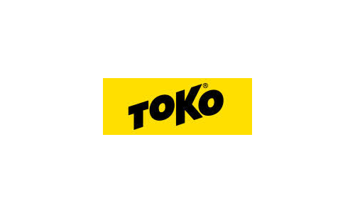 ALP_Toko_Logo